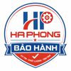 Thiết Bị Hà Phong